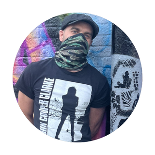 Featured Works