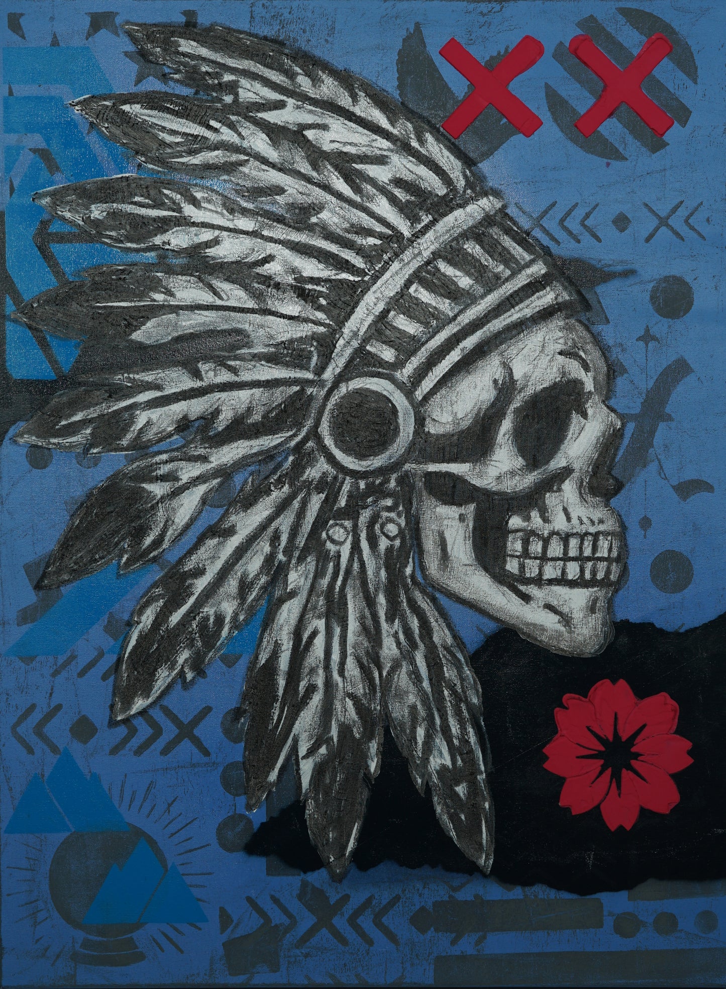 Chief