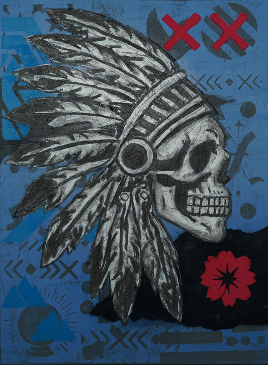 Chief