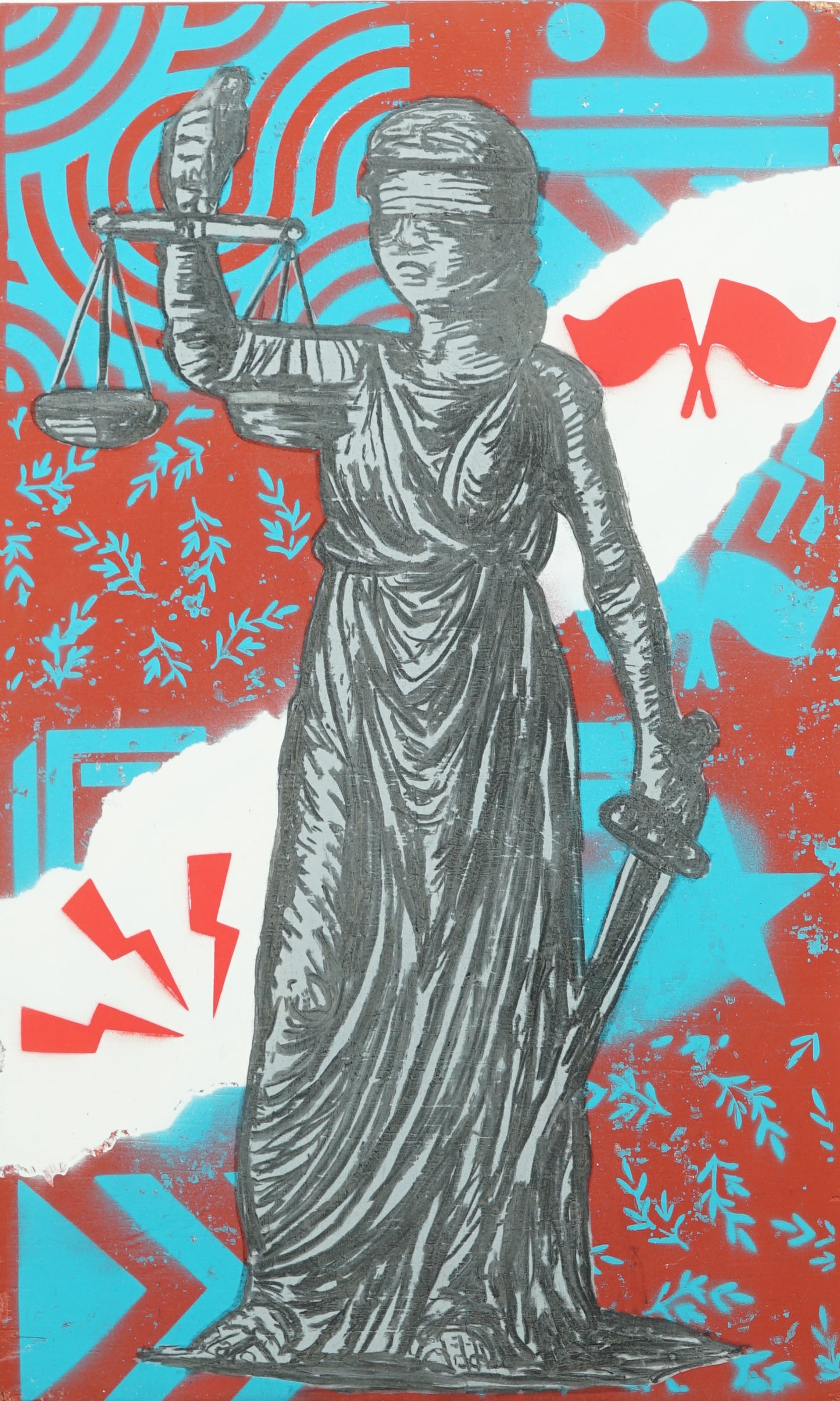 Justice